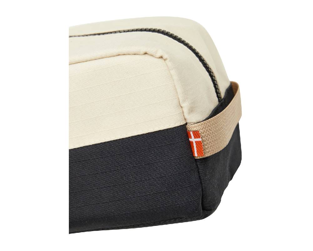 Nordisk Agger gear bag Small Sandshell im Angebot