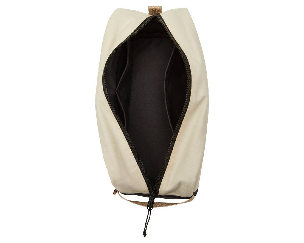 Nordisk Agger gear bag Small Sandshell im Angebot