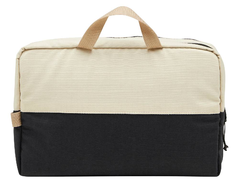 Nordisk Agger gear bag Large Sandshell Schlussverkauf