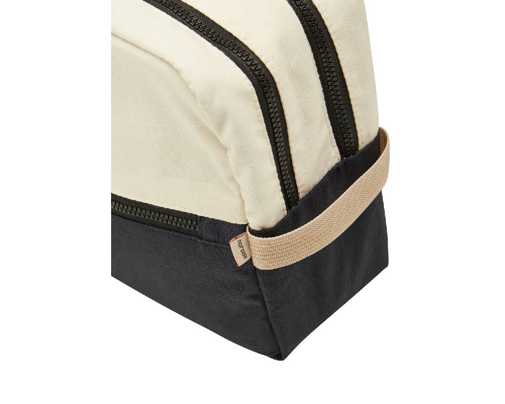 Nordisk Agger gear bag Large Sandshell Schlussverkauf