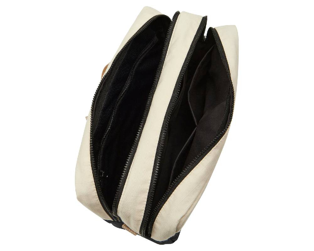 Nordisk Agger gear bag Large Sandshell Schlussverkauf