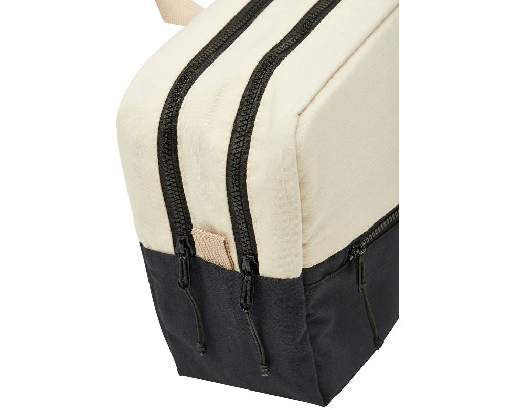 Nordisk Agger gear bag Large Sandshell Schlussverkauf