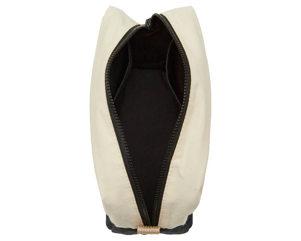 Nordisk Agger gear bag Medium Sandshell Günstiger Verkauf