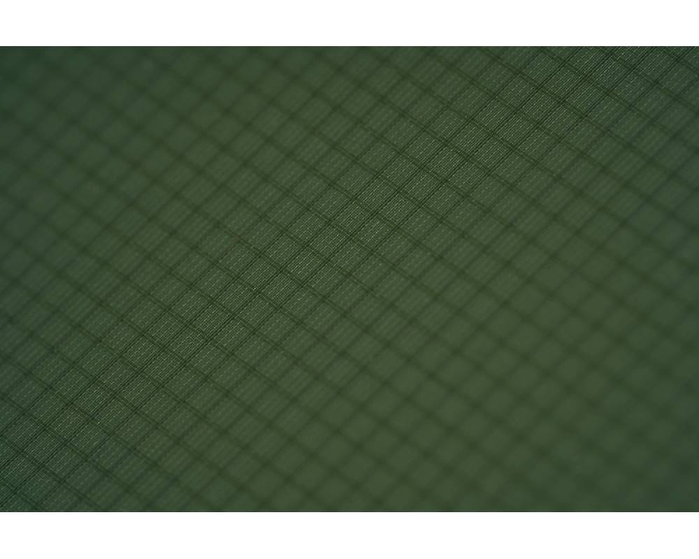 Nordisk Voss 5 LW 5 m² Forest Green Fabrikverkauf