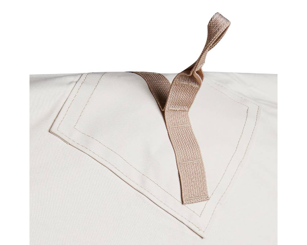Nordisk Kari 20 Diamond 20 m² Natural Online