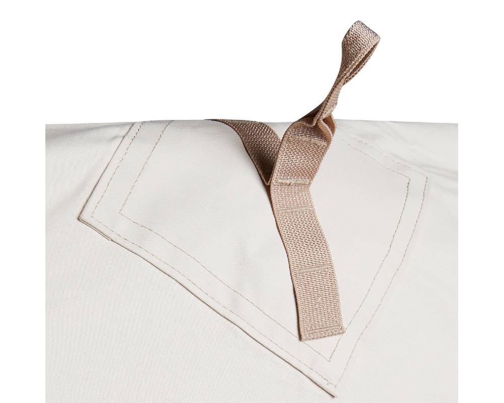 Nordisk Kari 12 12 m² Natural Outlet