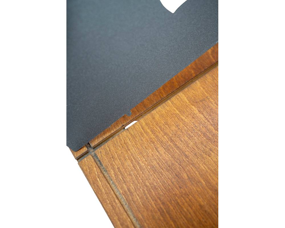Nordisk Torden base set Black Angebote