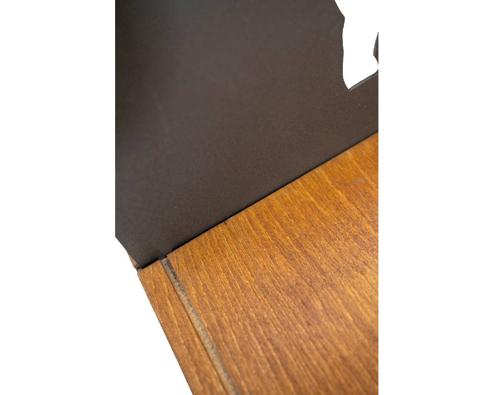 Nordisk Torden base set Black Angebote
