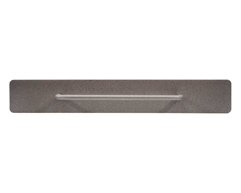 Nordisk Torden ashtray Black Hotsell