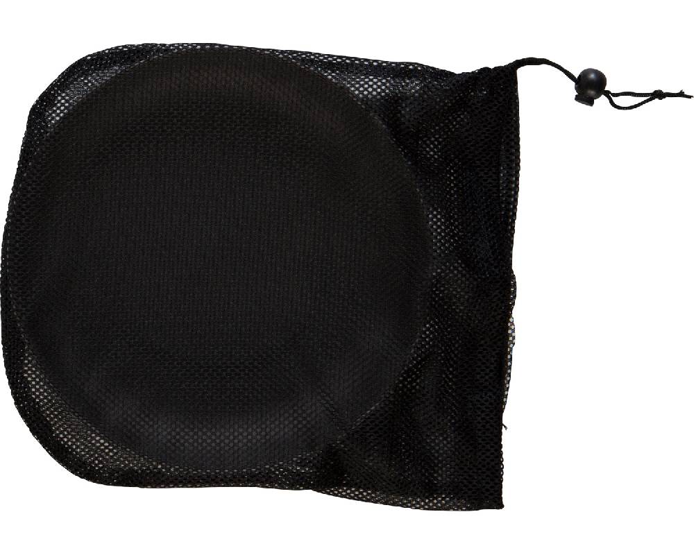 Nordisk Titanium plate Matt Silver Schlussverkauf