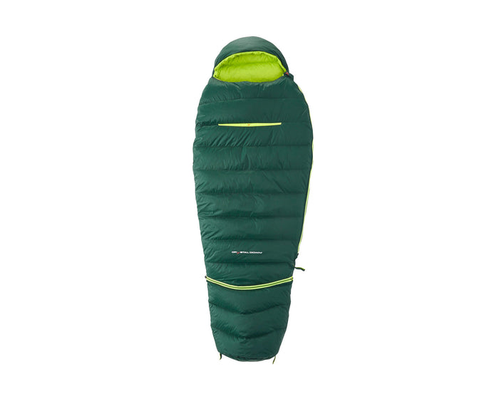 Nordisk Tension Junior Daune | Scarab