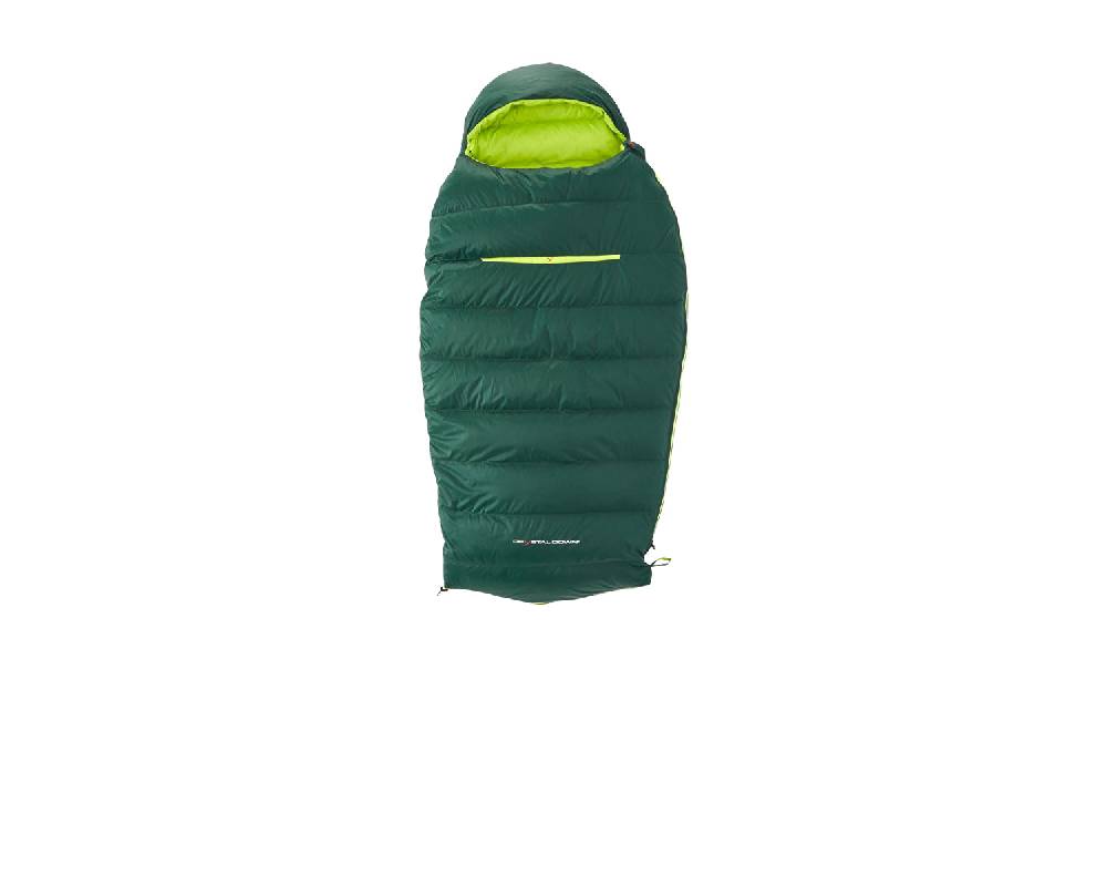 Nordisk Tension Junior Daune | Scarab Auslauf