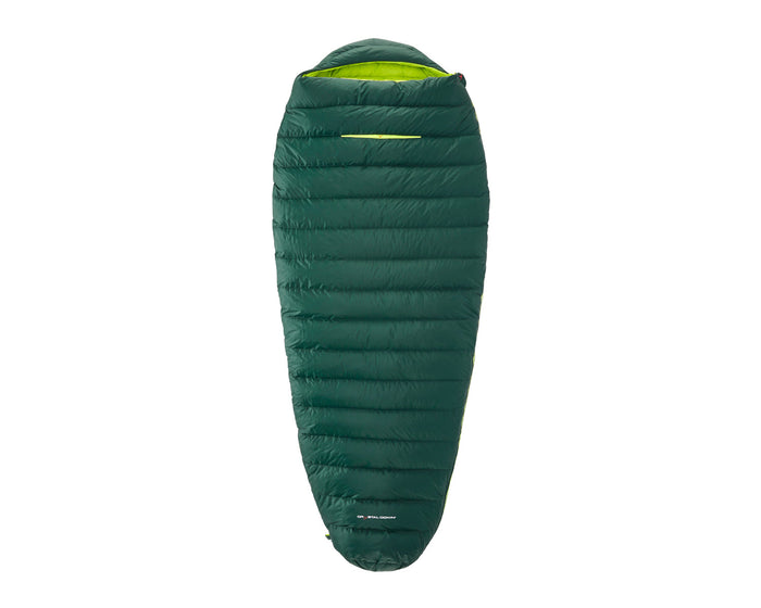 Nordisk Tension Comfort 800 Daune ( -6° C) | Scarab