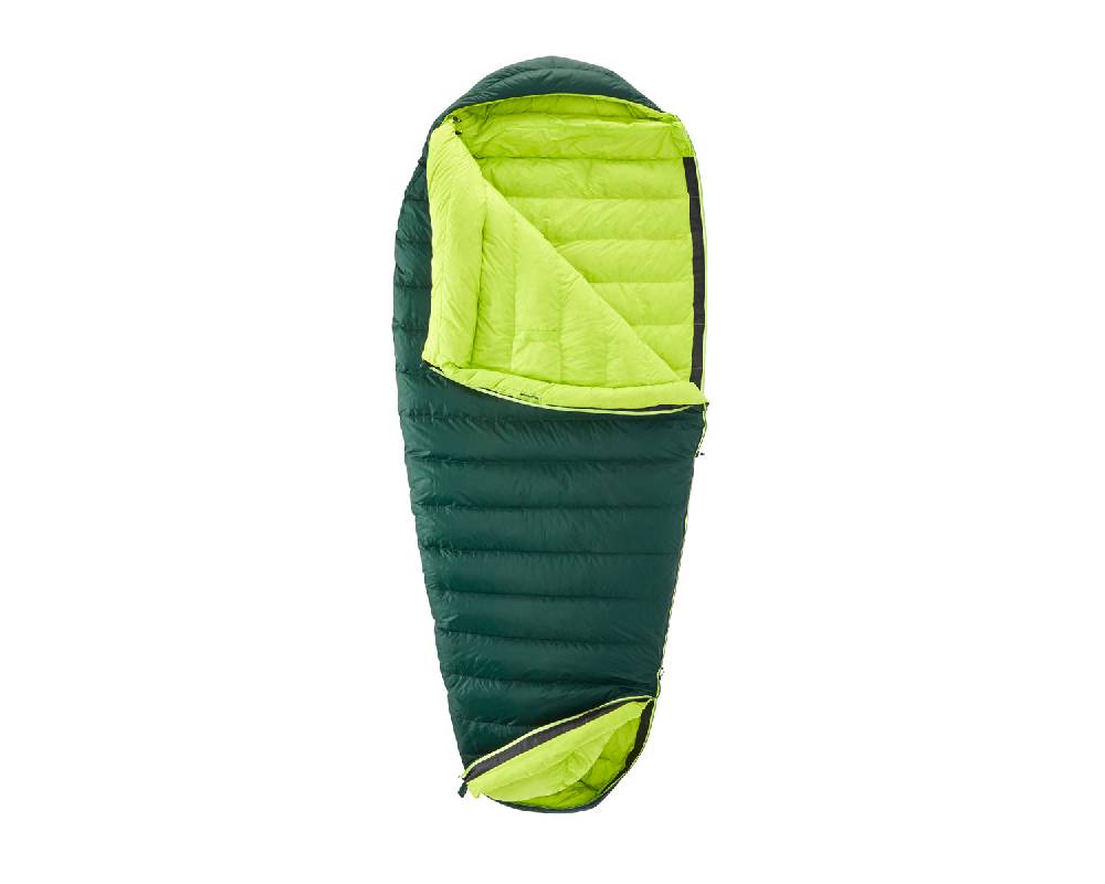 Nordisk Tension Comfort 800 Daune ( -6° C) | Scarab Verkauf