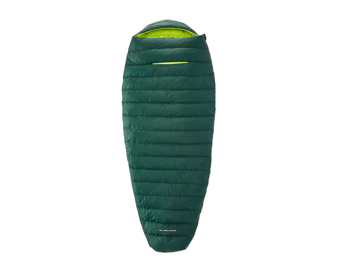 Nordisk Tension Comfort 600 Daune ( -3° C) | Scarab