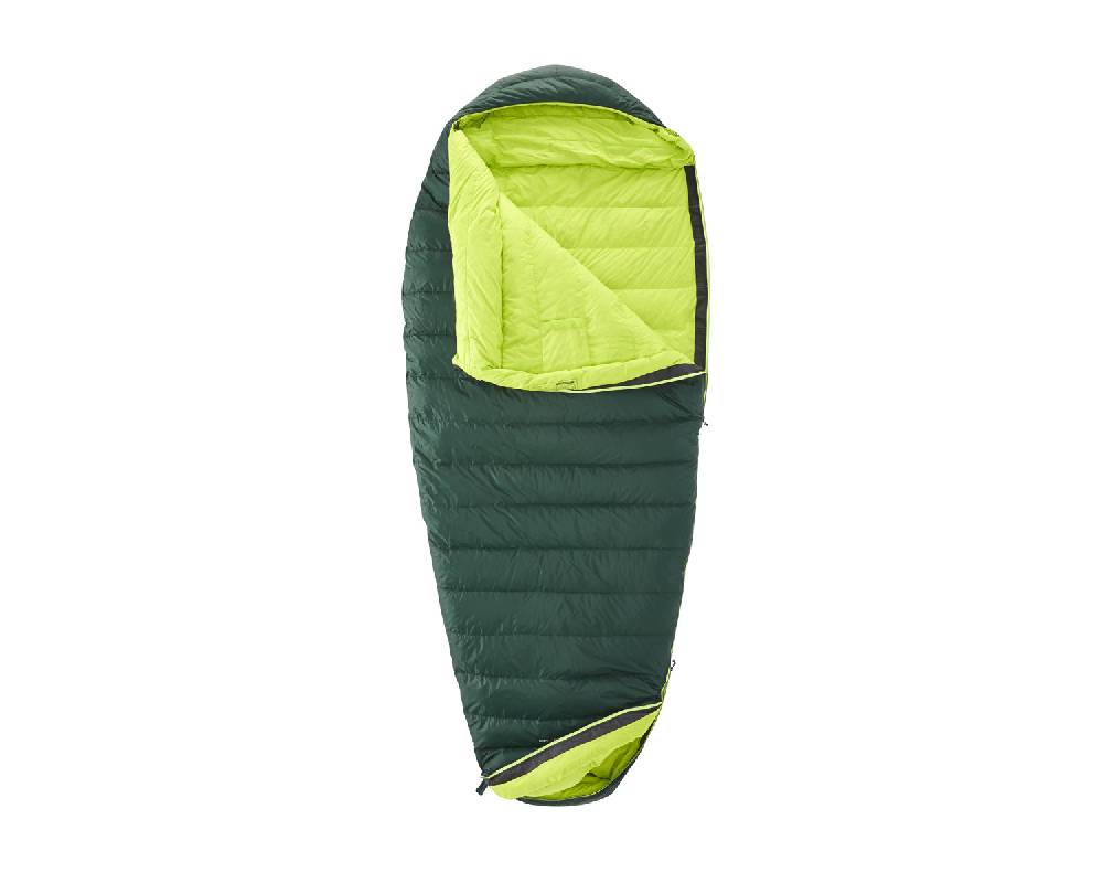 Nordisk Tension Comfort 600 Daune ( -3° C) | Scarab Angebote