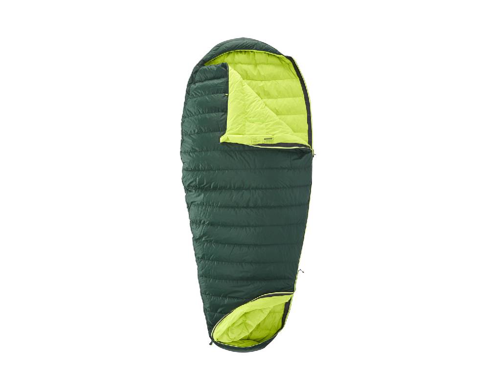 Nordisk Tension Comfort 300 Daune (3° C) | Scarab Hotsell