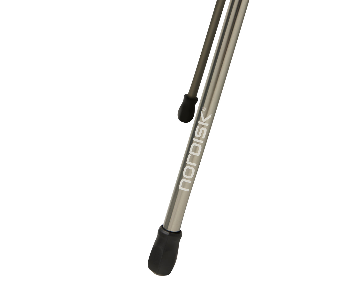 Nordisk Risskov table Black Meist gekauft