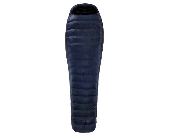 Nordisk Passion Three Daune (3° C) | Mood Indigo