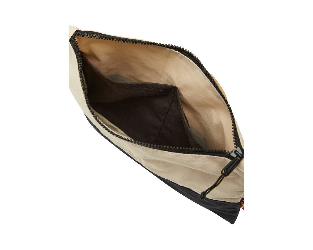 Nordisk Skive flat bags Sandshell Günstiger Verkauf