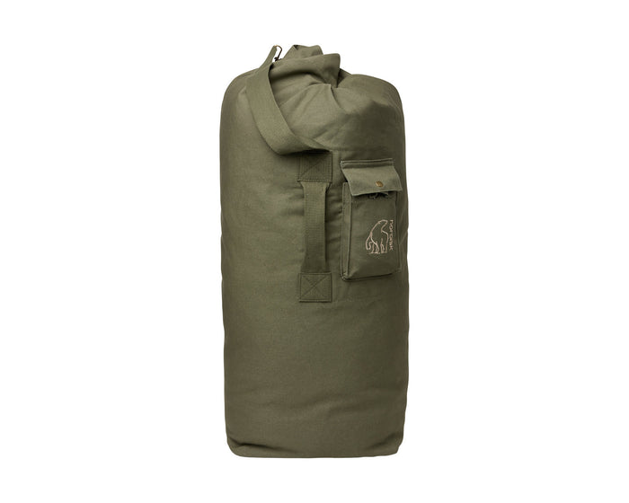 Nordisk Kongsberg 65 duffel 65 L Four Leaf Clover