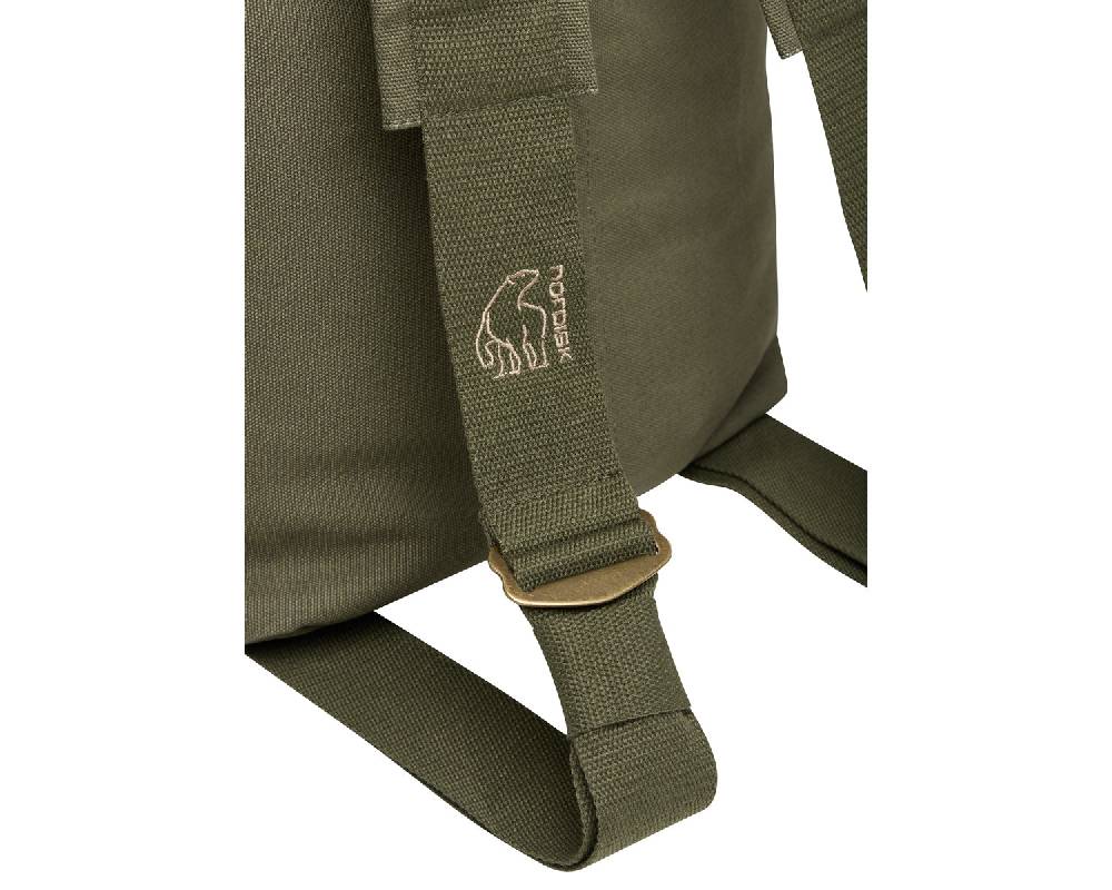 Nordisk Kongsberg 65 duffel 65 L Four Leaf Clover Verkauf