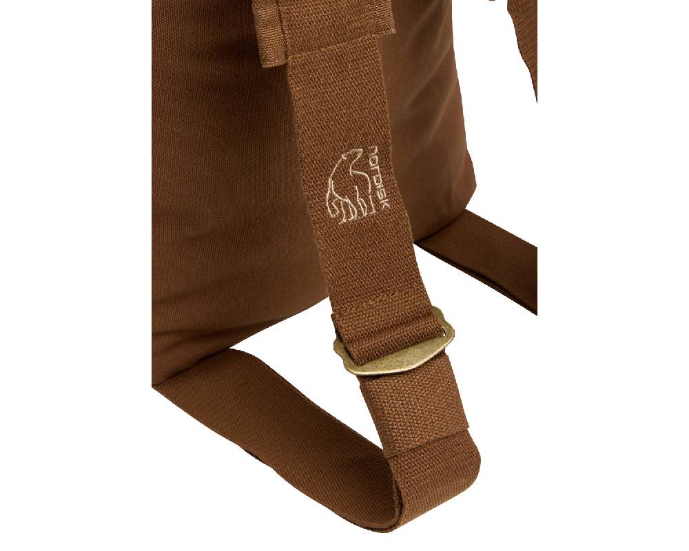 Nordisk Kongsberg 65 duffel 65 L Cookie Brown Angebote