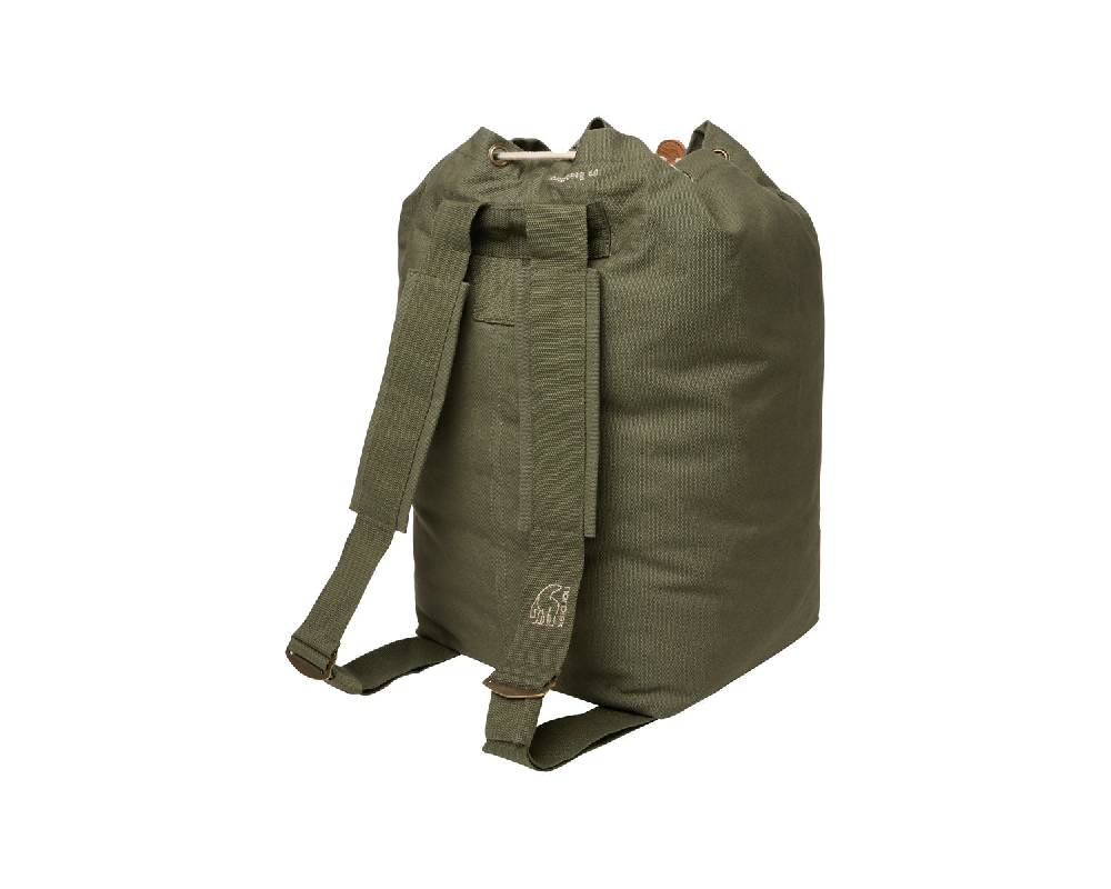 Nordisk Kongsberg 40 duffel 40 L Four Leaf Clover Hotsell
