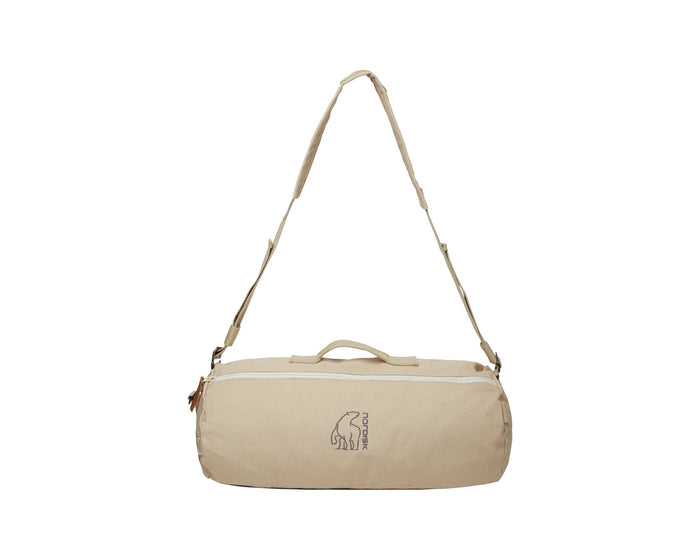 Nordisk Karlstad 27 duffel bag 27 L Mojave Desert