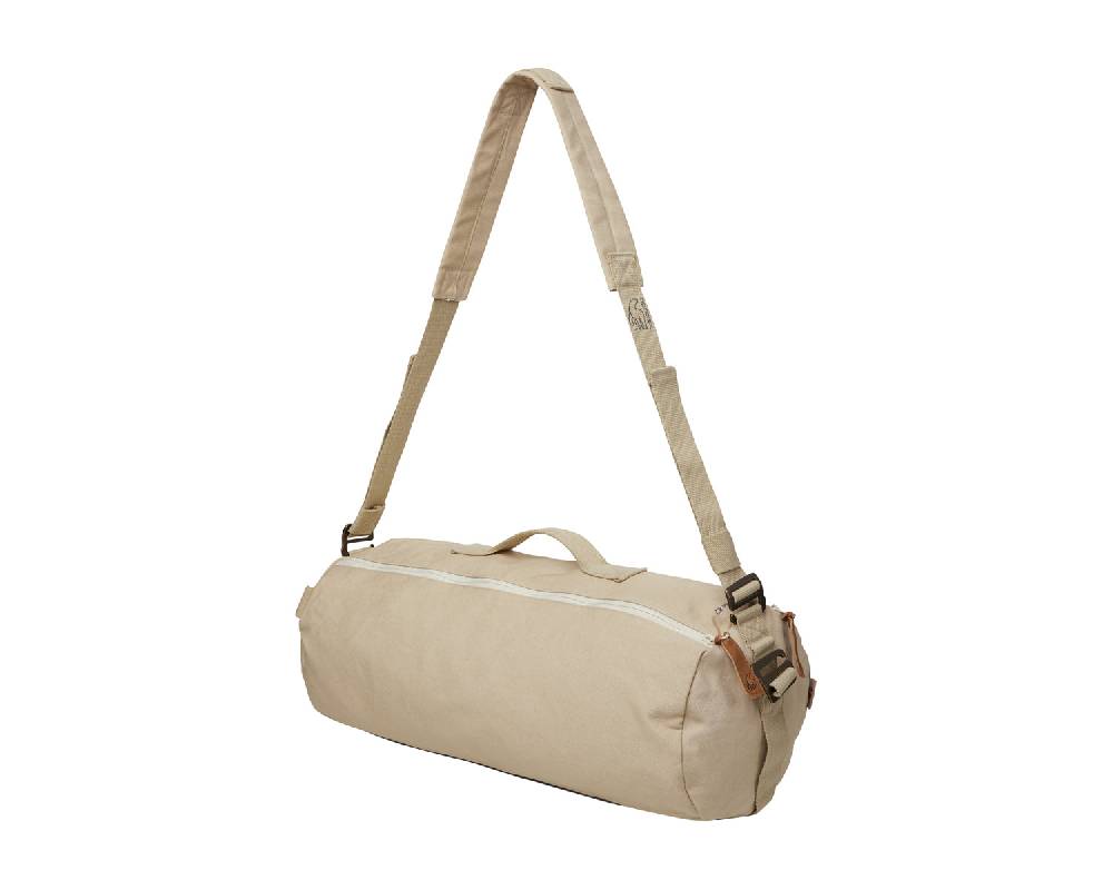 Nordisk Karlstad 27 duffel bag 27 L Mojave Desert Günstiger Verkauf