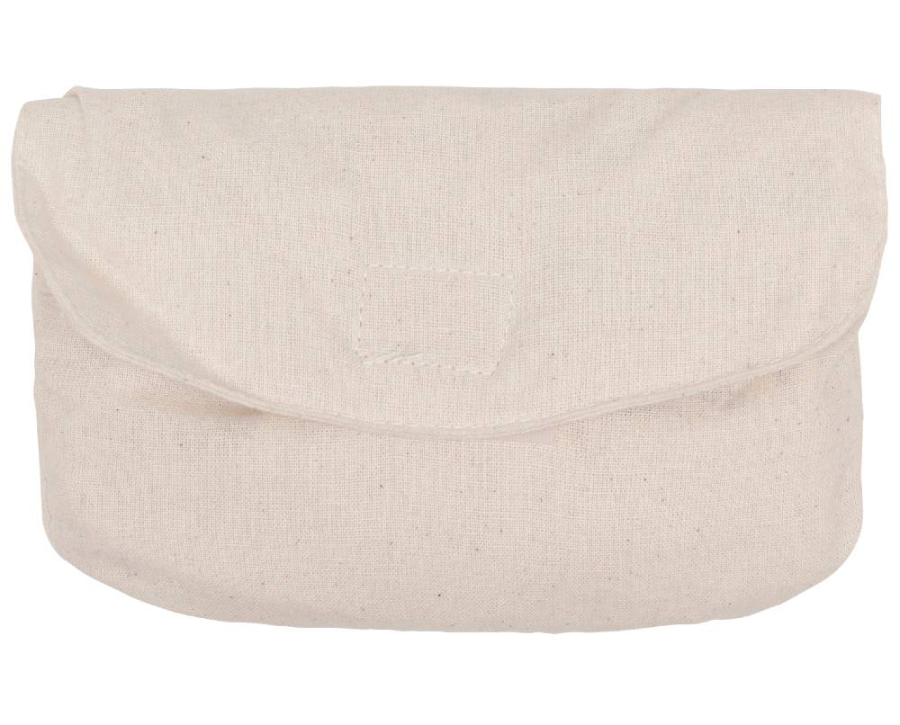 Nordisk Nordisk tote bag Natural Auslauf