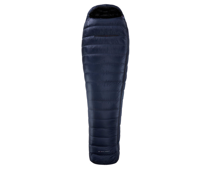 Nordisk Passion Five Daune ( -7° C) | Mood Indigo