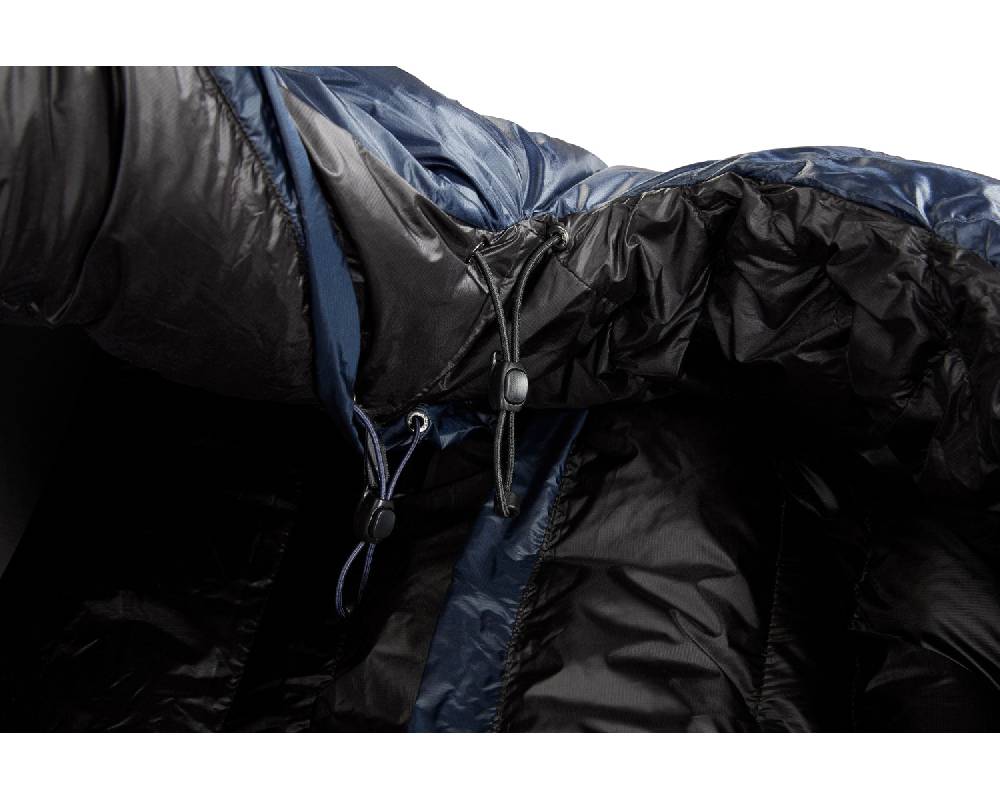 Nordisk Passion Five Daune ( -7° C) | Mood Indigo Angebote
