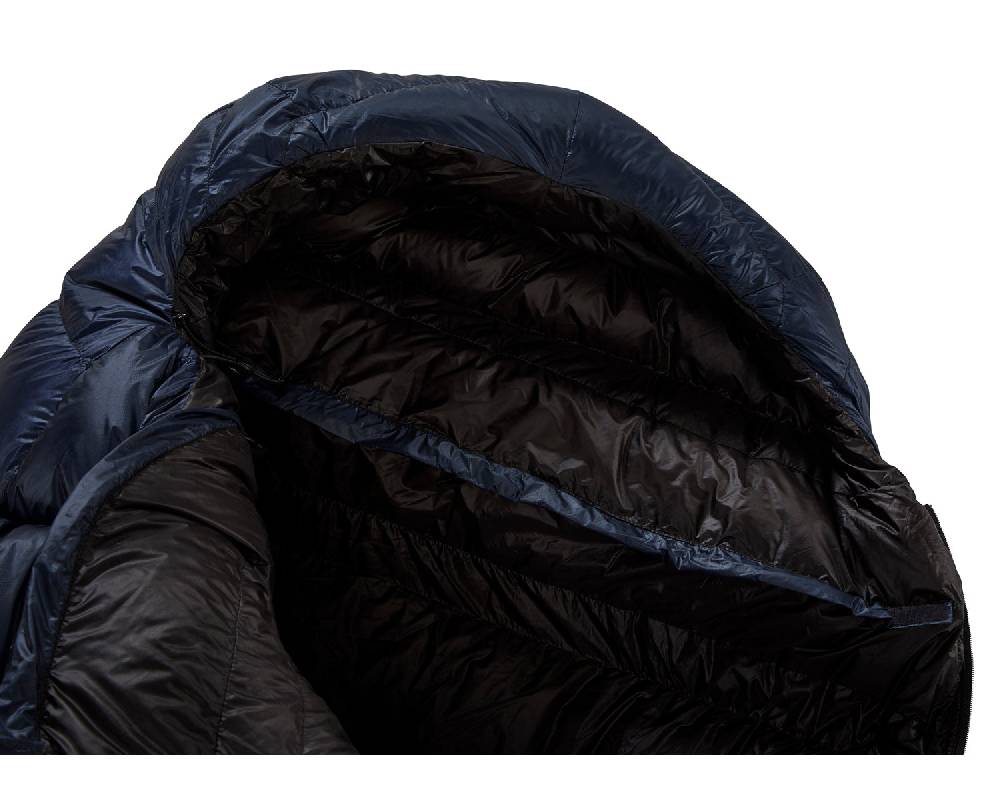 Nordisk Passion Five Daune ( -7° C) | Mood Indigo Angebote