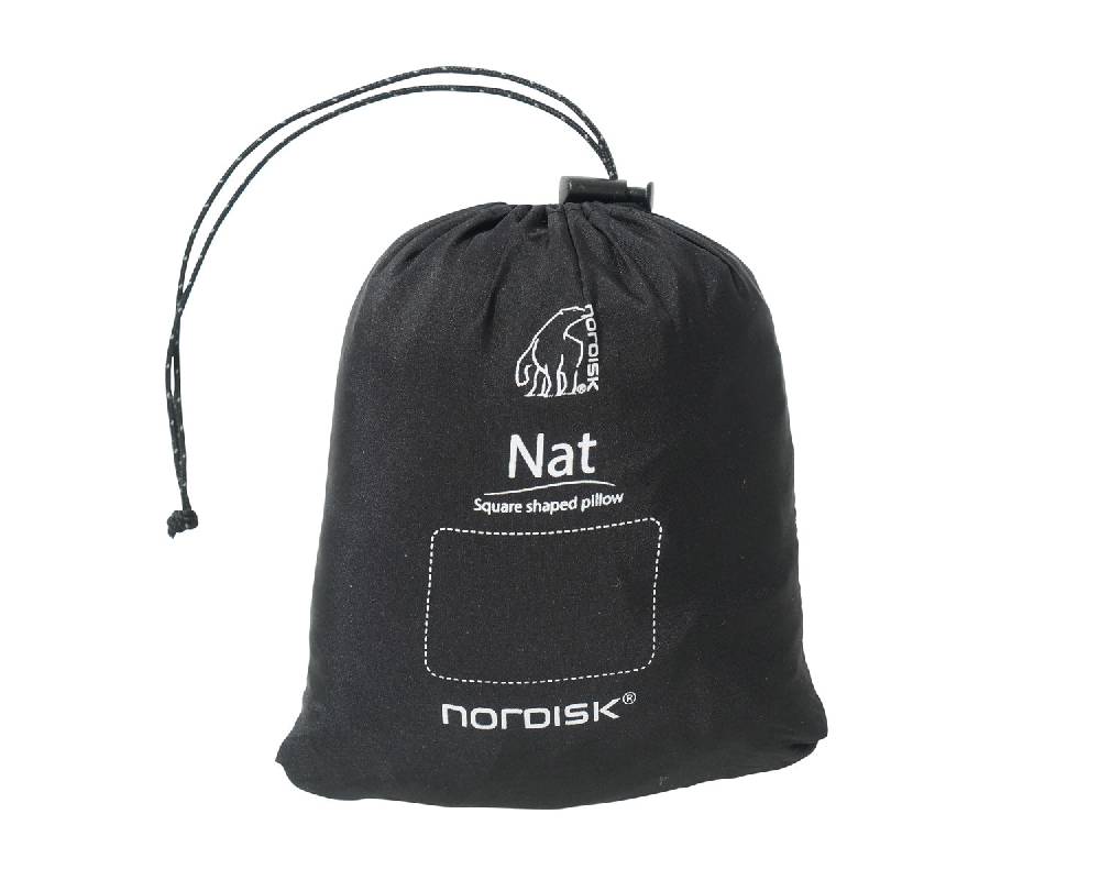 Nordisk Nat Reflecting Pond Online