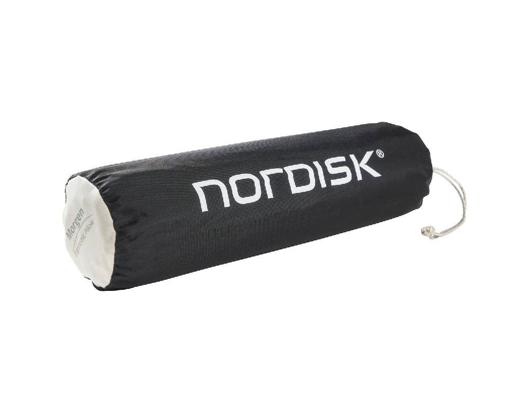 Nordisk Morgen Sandshell Blitzverkäufe