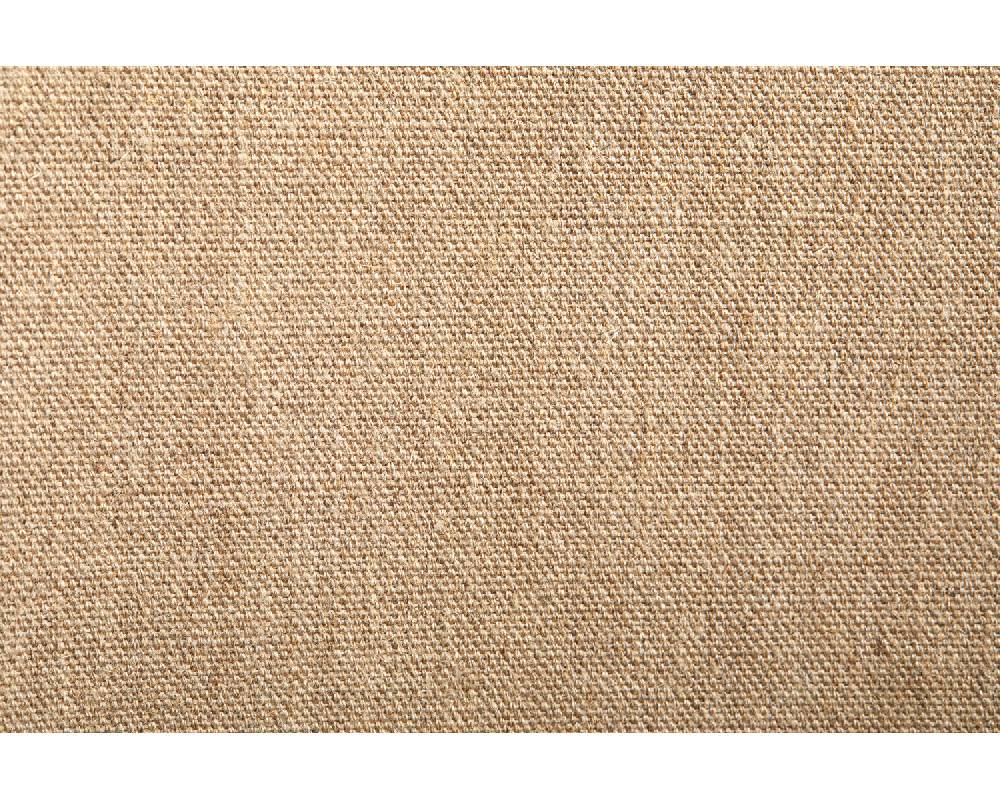 Nordisk Moesgaard wooden chair Neutral Online