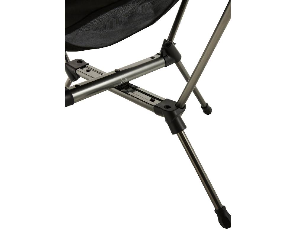 Nordisk Marielund chair Sandshell Verkauf