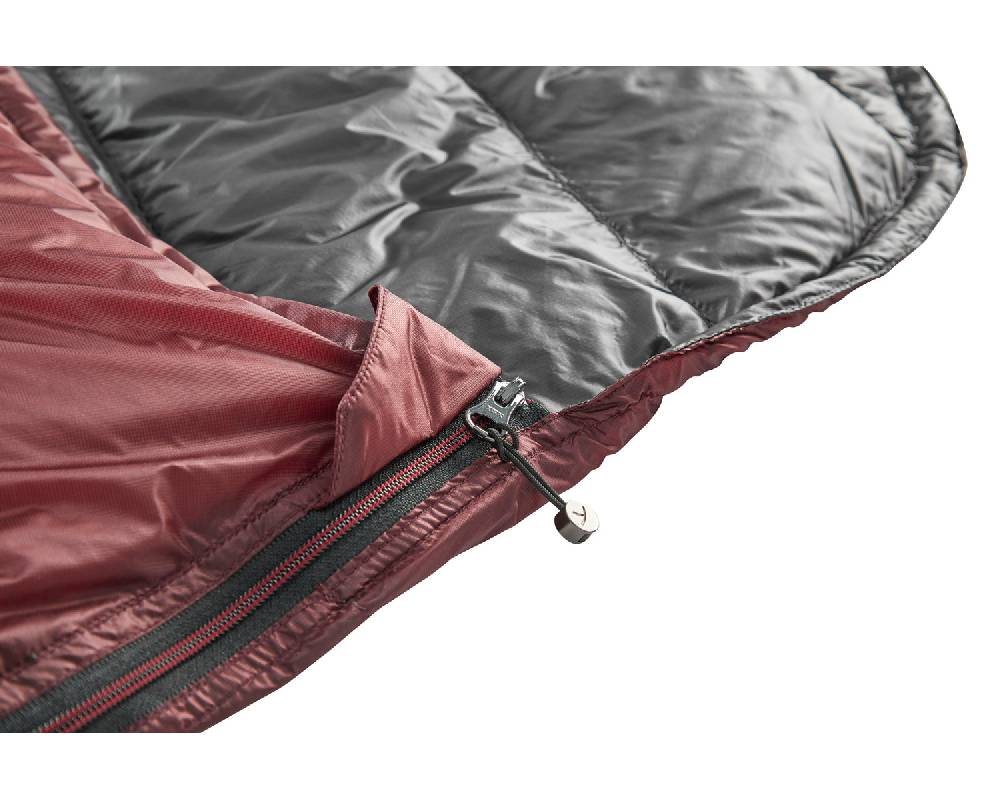 Nordisk Fever Ultra Daune (9° C) | Copper Online