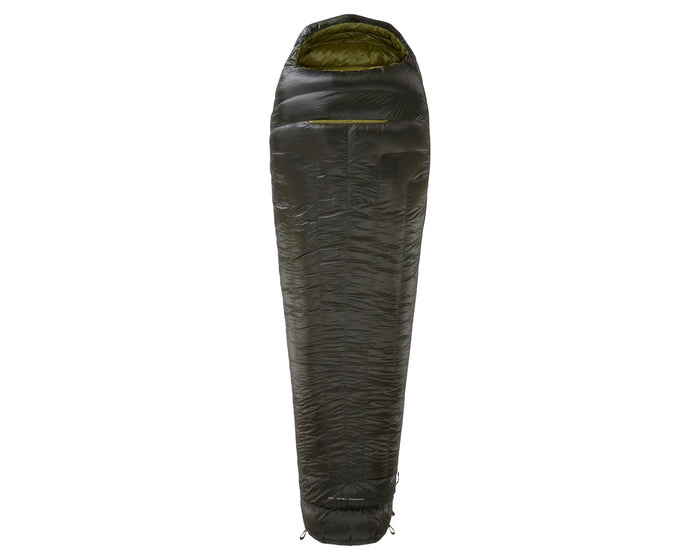 Nordisk Balance 600 Daune ( -8° C) | Forest Night