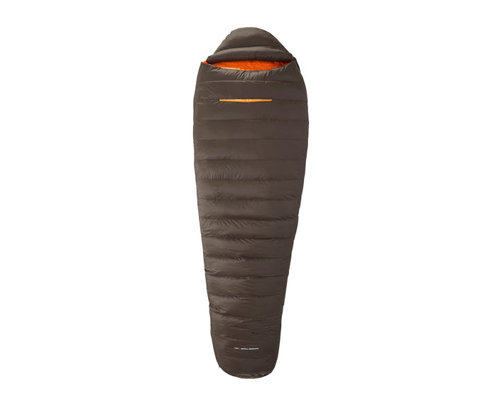 Nordisk Arctic 1400 Daune ( -28° C) | Coffee