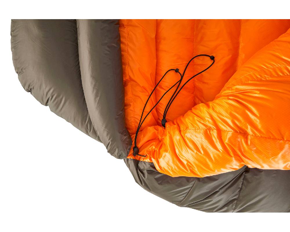 Nordisk Arctic 1400 Daune ( -28° C) | Coffee Angebote