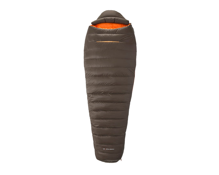 Nordisk Arctic 1100 Daune ( -18° C) | Coffee