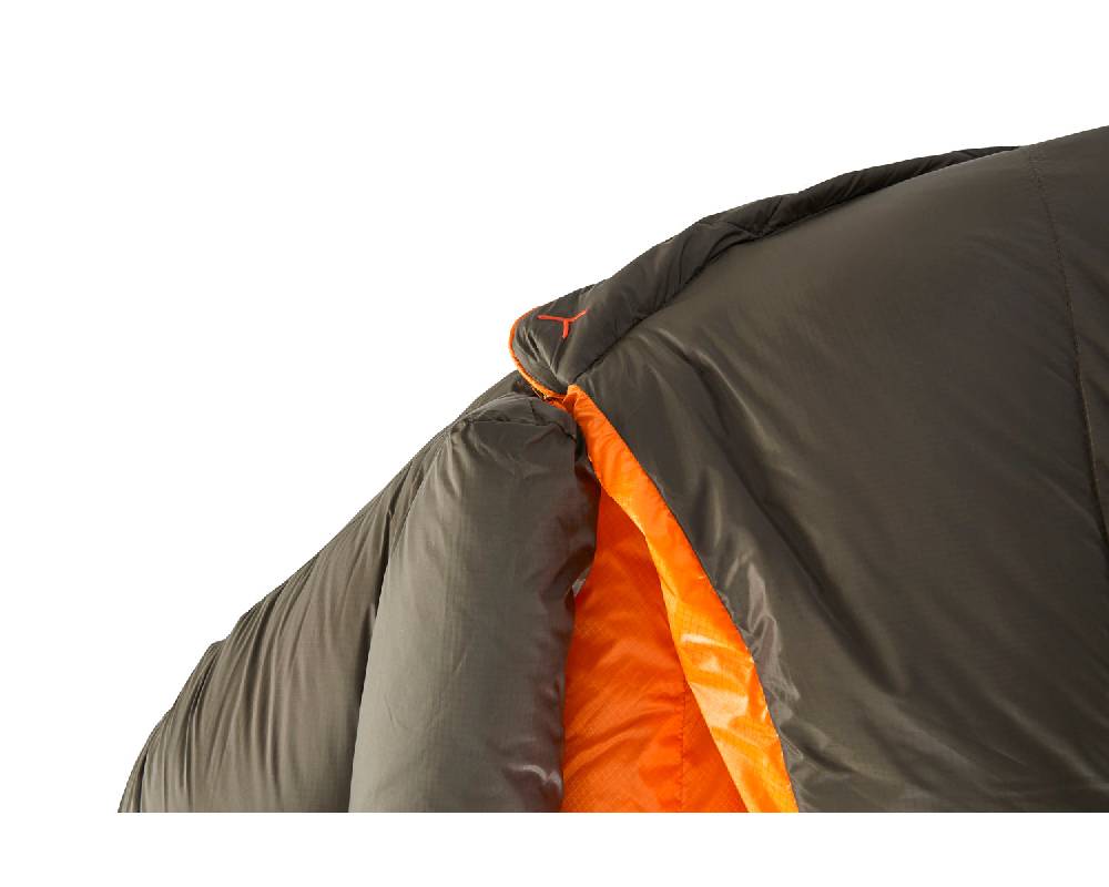 Nordisk Arctic 1100 Daune ( -18° C) | Coffee Hotsell