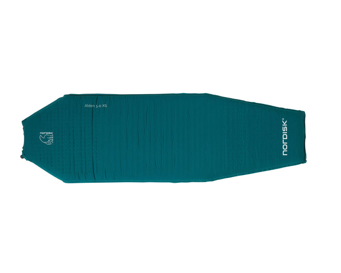 Nordisk Alden 5.0 S Reflecting Pond