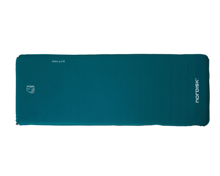 Nordisk Alden 5.0 M Reflecting Pond