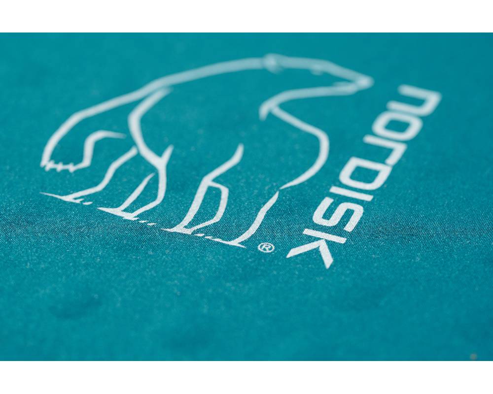 Nordisk Alden 5.0 M Reflecting Pond Günstiger Verkauf