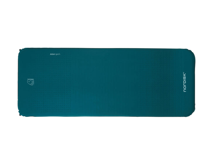 Nordisk Alden 5.0 L Reflecting Pond