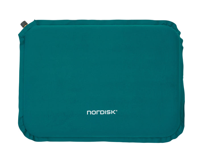 Nordisk Alden 3.8 cushion Reflecting Pond