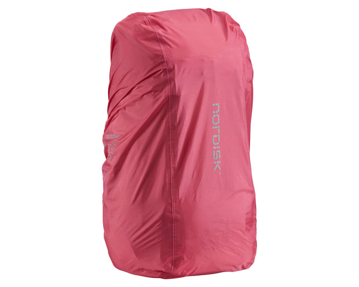 Nordisk Yggdrasil Raincover Cherry
